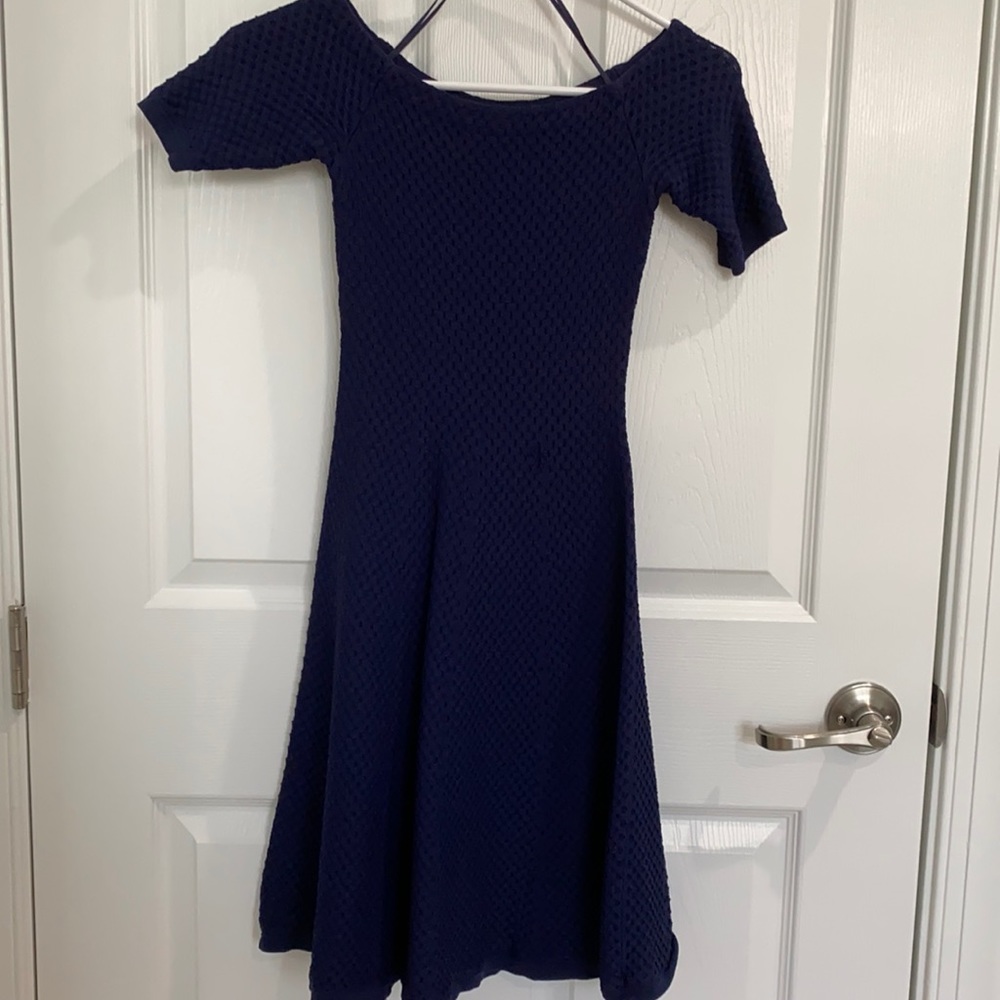 Michael Kors Dress